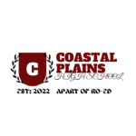 Coastal Plains High School