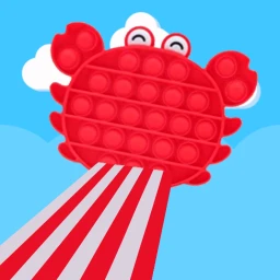Оңай Паркур Обби icon