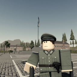 Checkpoint Schleswig