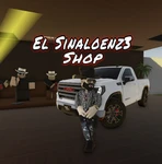 Boutique El Sinaloenz3 Group Thumbnail