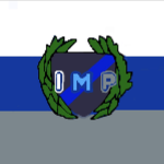 Investigating Military Police