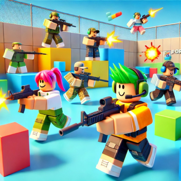 Fortline