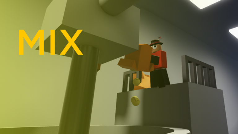 🍞 Bread Factory Simulator screenshot 2