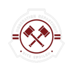 Site Epsilon | Moderation Department