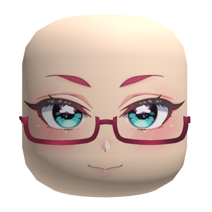 Kusuri Yakuzen