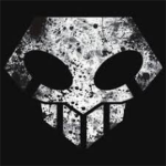 Panda & Julio Studios