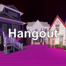 Sigma Hangout