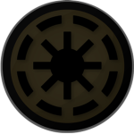 |[TRCM]| 21st Nova Corps