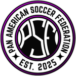 Pan-American Soccer Federation