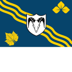 Stratfordshire