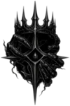Kingdom of the Black Knights 《KBK》 Group Thumbnail