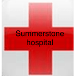 SummerStone Hospital
