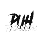 Puh Productions