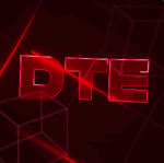 #DTE | death to everyone