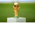 Mexico wins