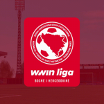[BFA] Bosnian Football Association