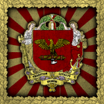 Aurelian National Front