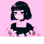 WxfflvsGang