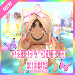 [🛍️NEW] Preppy Outfit Ideas
