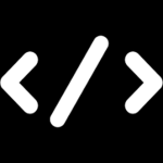 Coded Studios.