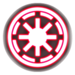‹ 91st Reconnaissance Corps ›