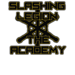 Slashing Legion: Academy