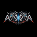 AWxA