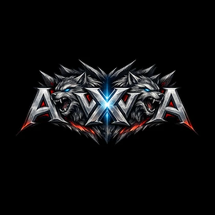 AWxA Roblox group icon