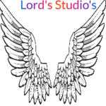 Lord's Studio's