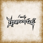 IMMORTALS-FAMILY