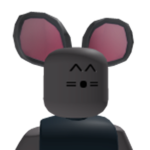 The Mice Citizens