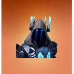 Seasons fortnite fans every day life