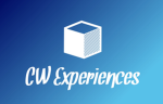 CW Experiences