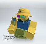 TotallyA_Noob Army