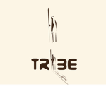 the iso tribe