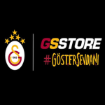 GSSTORE #1905