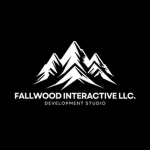 Fallwood Interactive