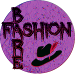 ♠Bare Fashion♠