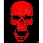 Redskxlls