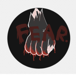 F.E.A.R factor