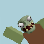 A Silly Oembie