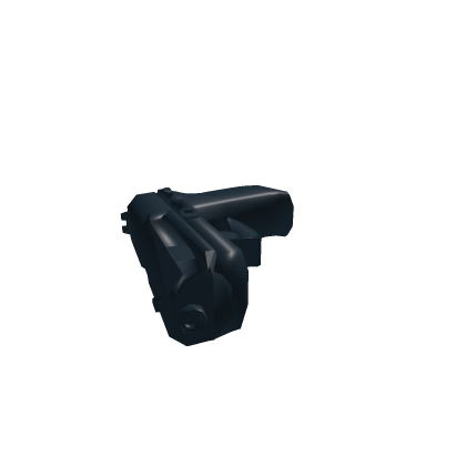 M9