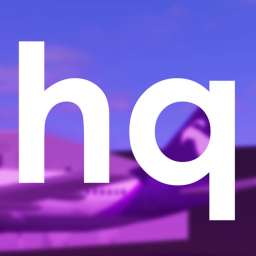 FlySiam Headquarter