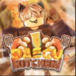 Daegu’s Kitchen, The Operation Council