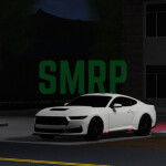 ⛰️ SMOKEY MOUNTAIN ROLEPLAY ⛰️ 