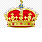 RoyaIists