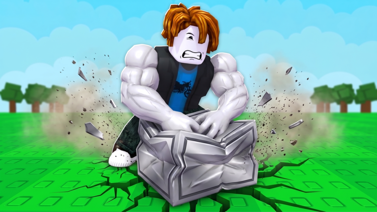 Thumbnail removed
