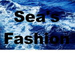 Sea's Fashion