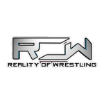 Reality Of Wrestling On Roblox