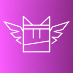 MEANX'S DEVELOPMENT